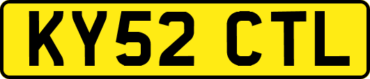 KY52CTL