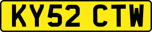 KY52CTW