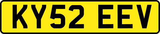 KY52EEV