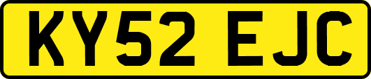 KY52EJC