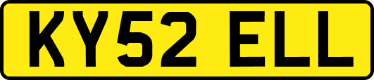 KY52ELL