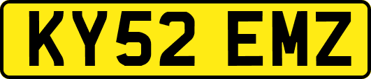 KY52EMZ