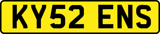 KY52ENS