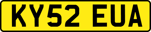 KY52EUA