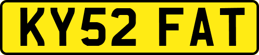 KY52FAT