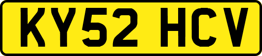 KY52HCV