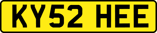 KY52HEE