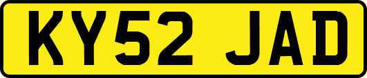 KY52JAD