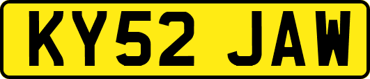 KY52JAW