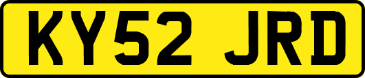 KY52JRD