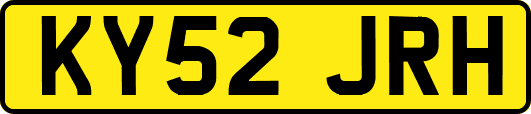 KY52JRH