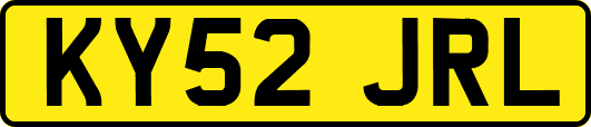 KY52JRL