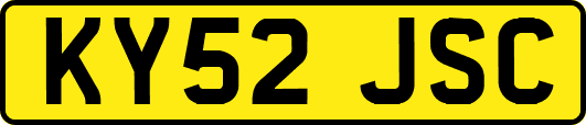 KY52JSC