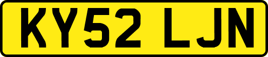 KY52LJN