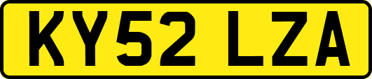 KY52LZA