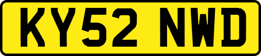 KY52NWD