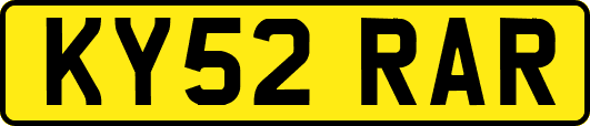 KY52RAR