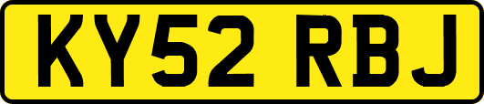 KY52RBJ