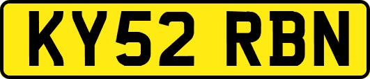 KY52RBN