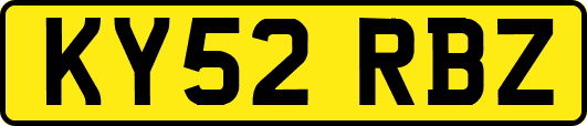 KY52RBZ