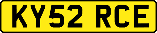 KY52RCE