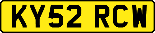 KY52RCW