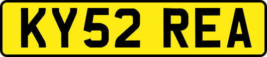 KY52REA