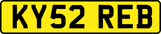 KY52REB