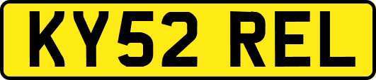 KY52REL