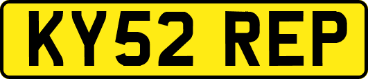 KY52REP