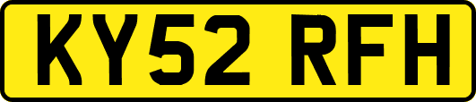 KY52RFH