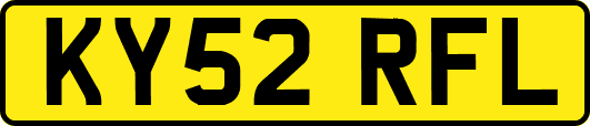 KY52RFL