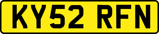 KY52RFN