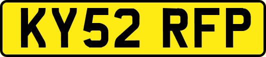 KY52RFP
