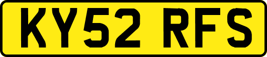 KY52RFS