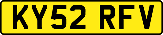 KY52RFV