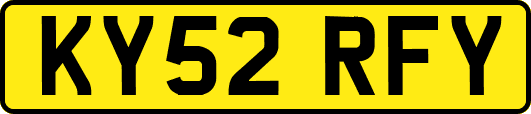 KY52RFY