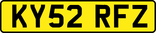 KY52RFZ