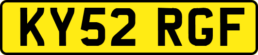 KY52RGF