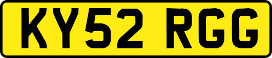 KY52RGG