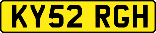 KY52RGH