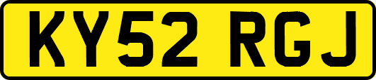 KY52RGJ