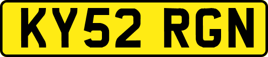 KY52RGN