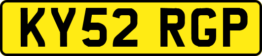KY52RGP