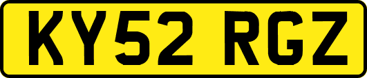 KY52RGZ