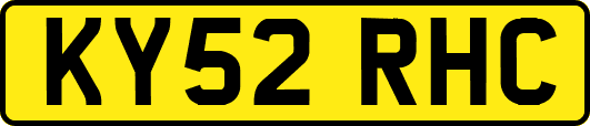 KY52RHC