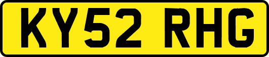KY52RHG