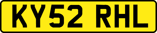 KY52RHL