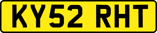 KY52RHT