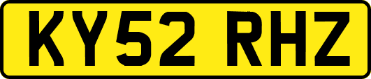 KY52RHZ